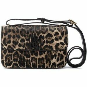 Válltáskák Refresh 183332 kép