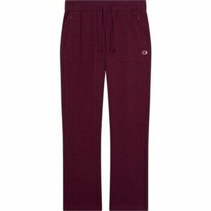 Futónadrágok / Melegítők Champion S1399 kép