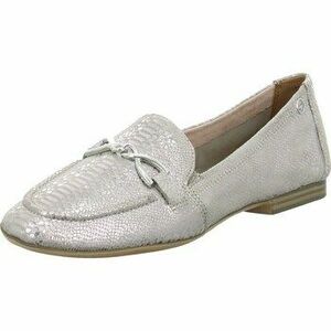 Mokkaszínek Tamaris Slipper kép