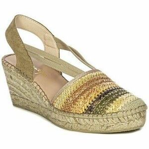 Szandálok / Saruk Maciejka F652504001 kép