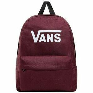 Hátitáskák Vans Old Skool Print Kpac Po Royale kép