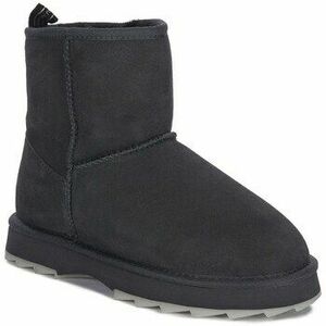 Bokacsizmák EMU Sharky Mini kép