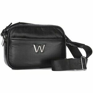 Válltáskák Wonders WB52002NEGRO kép