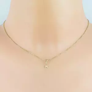 9k arany gyűrű kép