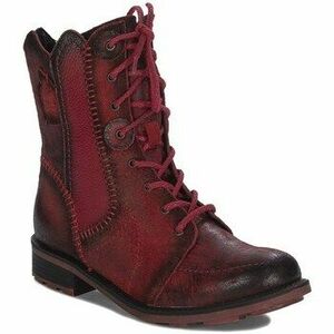 Csizmák Maciejka 0671908008 kép