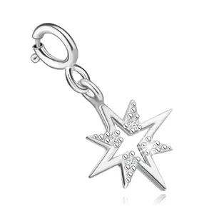 fehérarany medál kép