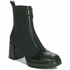 Bokacsizmák Hispanitas Soho Forest kép