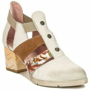 Bokacsizmák Maciejka 0396911005 kép