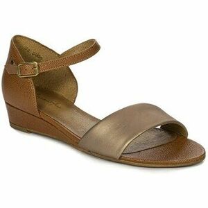 Szandálok / Saruk Maciejka 0648629001 kép