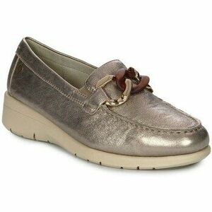 Rövid szárú edzőcipők Maciejka P650725001 kép