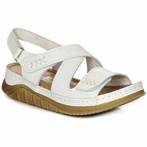 Szandálok / Saruk Maciejka L449611001 kép