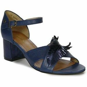 Szandálok / Saruk Maciejka 0654917005 kép