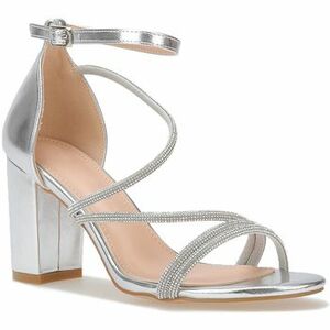 Szandálok / Saruk La Modeuse 71994_P169083 kép