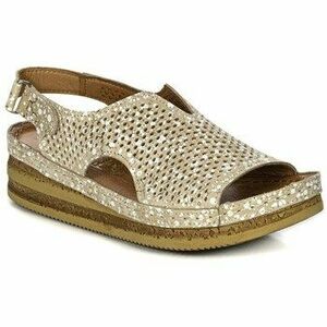 Szandálok / Saruk Maciejka L449425001 kép