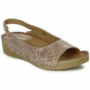 Szandálok / Saruk Maciejka 0197446005 kép