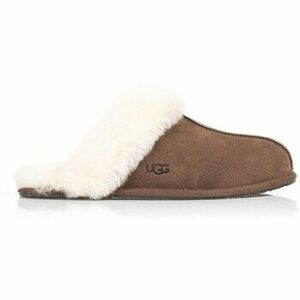 Mamuszok UGG 1106872ESP kép