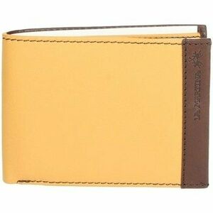 La Martina férfi pénztárca kép