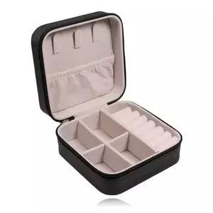 cipzárral zárható kép