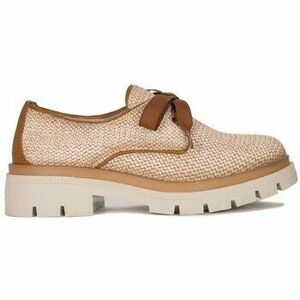 Rövid szárú edzőcipők Hispanitas HV221746C006 kép