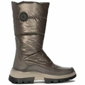 Csizmák Hispanitas HI222154C001 kép