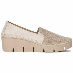 Rövid szárú edzőcipők Maciejka 5814A10001 kép