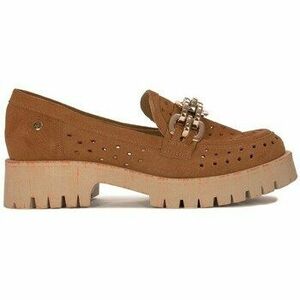 Rövid szárú edzőcipők Maciejka 0600429001 kép