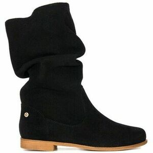 Csizmák Maciejka 0505701006 kép