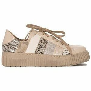 Rövid szárú edzőcipők Maciejka 0548204001 kép