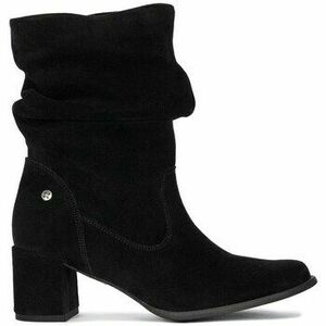 Bokacsizmák Maciejka 0600501006 kép