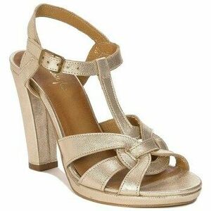 Szandálok / Saruk Maciejka 0608025001 kép