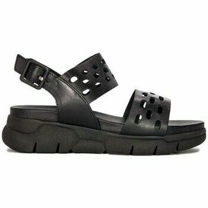 Szandálok / Saruk Marco Tozzi 2875728001 kép