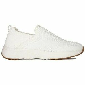 Rövid szárú edzőcipők Marc O'Polo Fehér Marc O'Polo kép