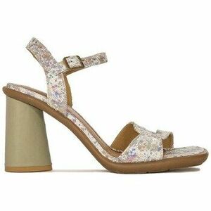 Szandálok / Saruk Maciejka 0602924001PI kép