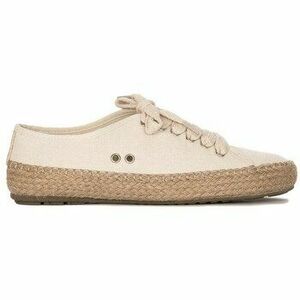 Rövid szárú edzőcipők EMU Agonis kép