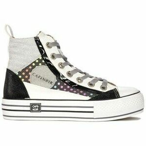 Csizmák Café Noir DM9505 kép