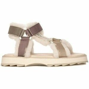 Szandálok / Saruk EMU Raven kép