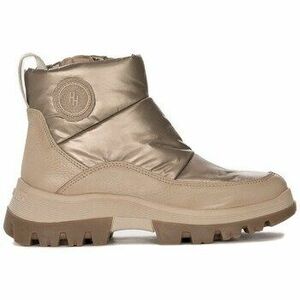 Bokacsizmák Hispanitas HI222368C002 kép