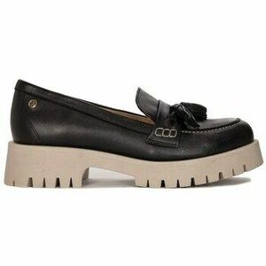 Rövid szárú edzőcipők Maciejka 0549701005 kép