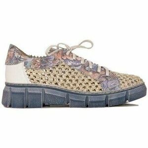 Rövid szárú edzőcipők Maciejka 0585006001 kép