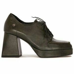 Rövid szárú edzőcipők Maciejka 0570009001 kép