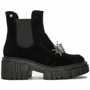 Bokacsizmák Maciejka 2857J05008 kép