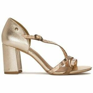 Szandálok / Saruk Maciejka 0559225000 kép