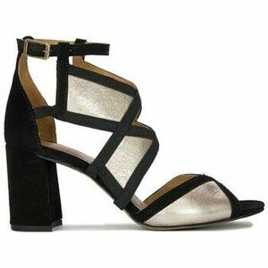 Szandálok / Saruk Maciejka 0518125005 kép