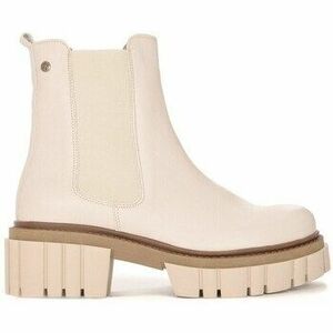 Bokacsizmák Maciejka 0531204006 kép