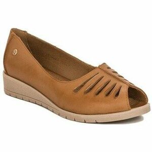 Balerina cipők / babák Maciejka 0449929001 kép