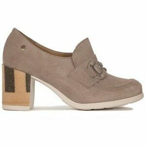 Mokkaszínek Maciejka 0599804001 kép