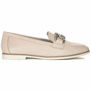 Mokkaszínek Tamaris 2420620413 kép