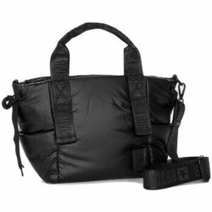 Kézitáskák Big Star KK574014 kép