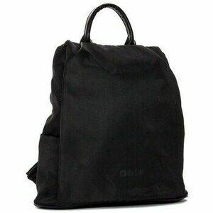 Hátitáskák Big Star KK574064 kép