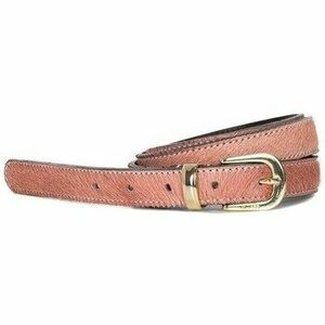 Övek Guess BW7617P2220BLS kép